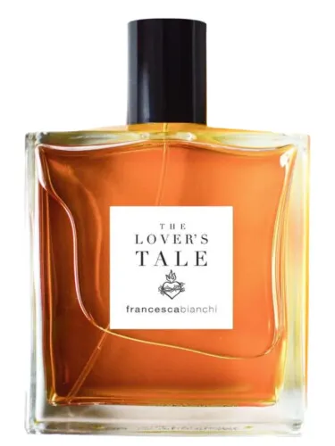 Imagen de The Lover's Tale