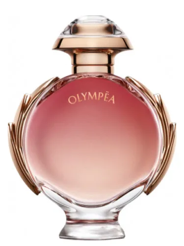 Perfume Olympea Legend de Rabanne