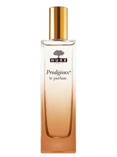 Imagen de Prodigieux Le Parfum