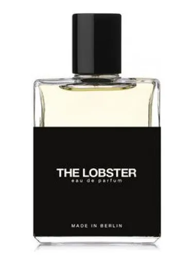 Imagen de The Lobster