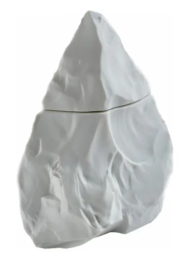 Perfume Neandertal Light de Neandertal