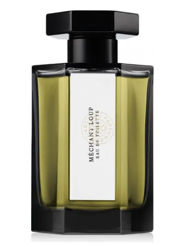 Perfume Mechant Loup de L'Artisan Parfumeur