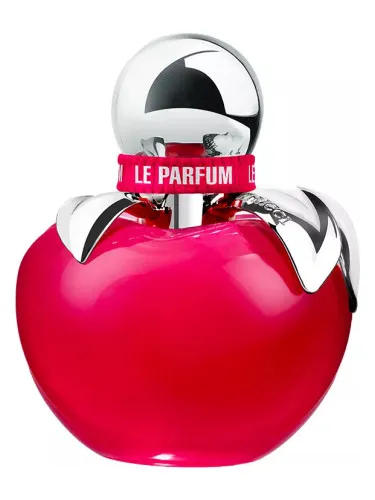 Imagen de Nina Le Parfum