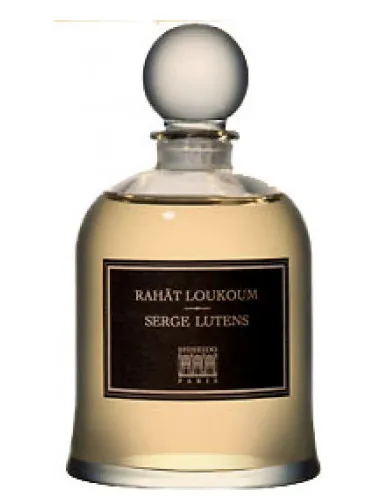Imagen de Rahat Loukoum