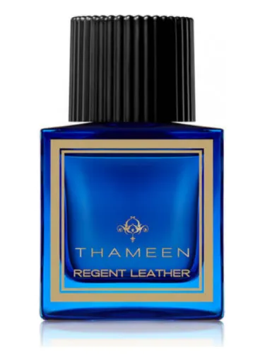 Imagen de Regent Leather