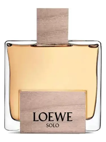 Imagen de Solo Loewe Cedro