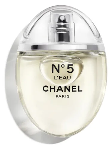 Imagen de N°5 L’EAU – Limited Edition