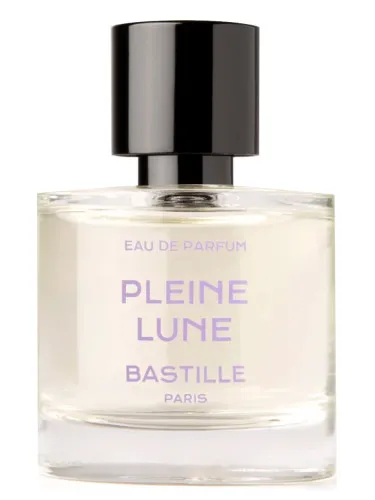 Perfume Pleine Lune de Bastille Parfums