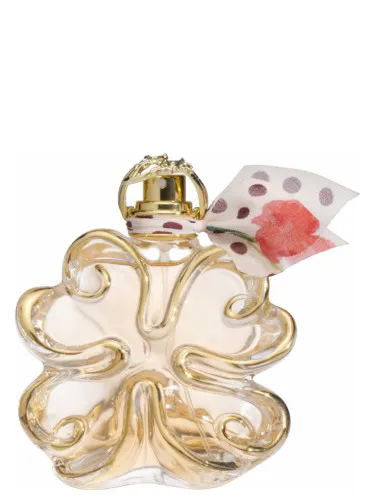 Perfume Si Lolita de Lolita Lempicka