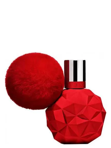 Perfume Sweet Like Candy Limited Edition de Ariana Grande