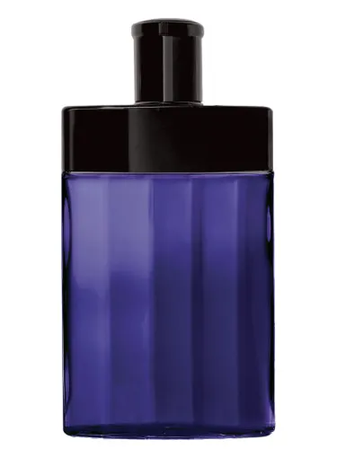 Perfume Purple Label de Ralph Lauren