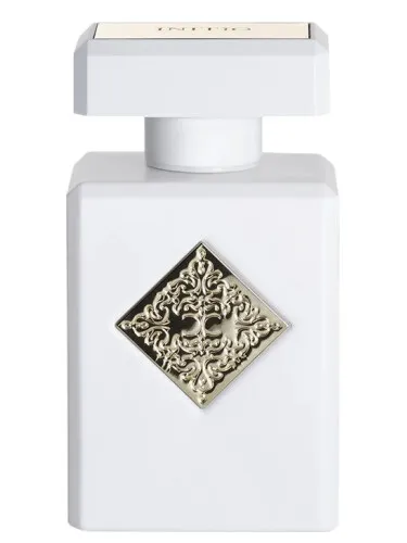 Perfume Musk Therapy de Initio Parfums Prives
