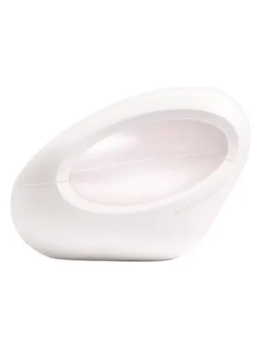 Perfume Mod Vanilla de Ariana Grande