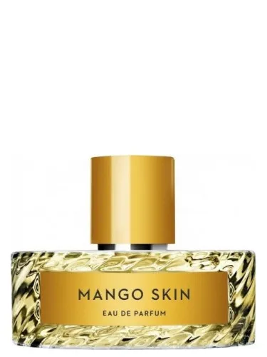 Perfume Mango Skin de Vilhelm Parfumerie