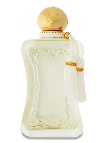 Perfume Meliora de Parfums de Marly