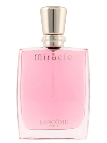 Imagen de Miracle