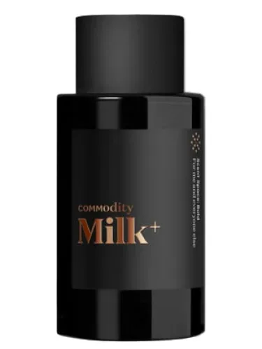 Imagen de Milk +