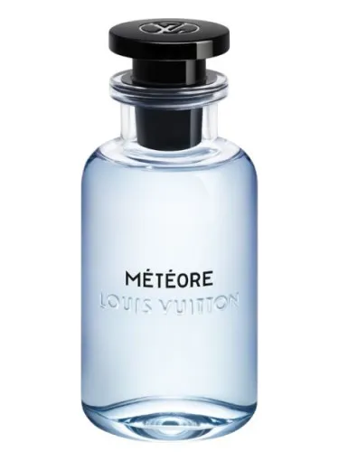 Imagen de Météore
