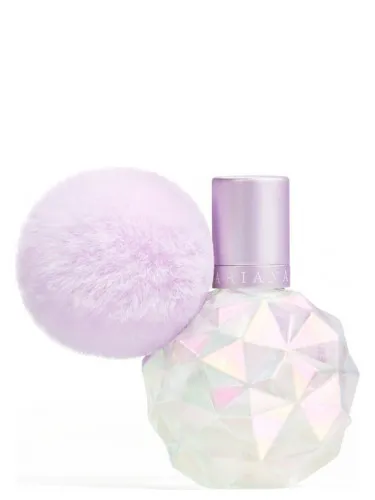 Perfume Moonlight de Ariana Grande