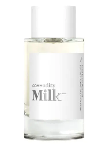 Imagen de Milk -