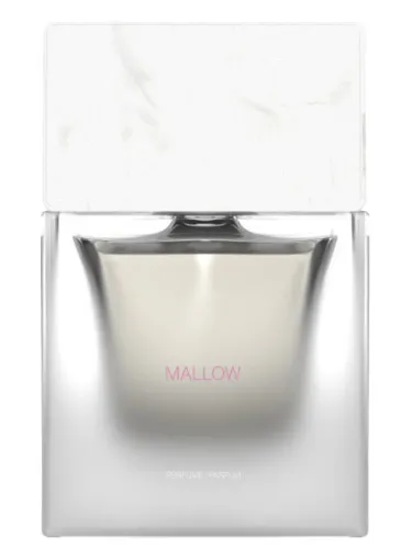 Perfume Mallow de Sora Dora