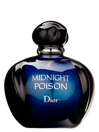 Imagen de Midnight Poison