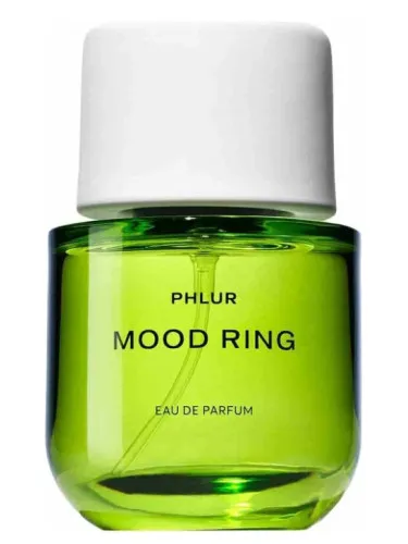 Perfume Mood Ring de Phlur