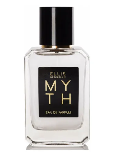 Perfume Myth de Ellis Brooklyn