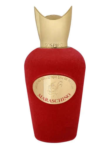 Imagen de Maraschino