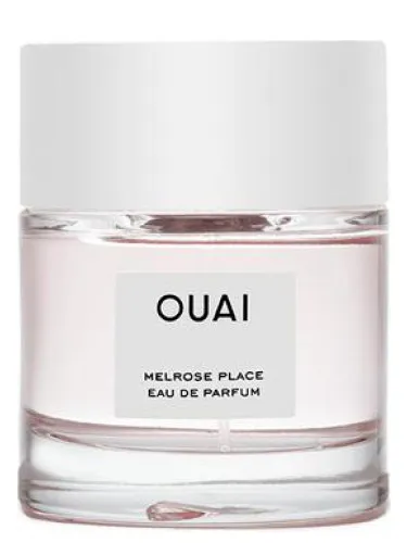 Perfume Melrose Place de OUAI