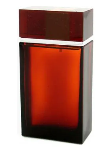 Colección M7