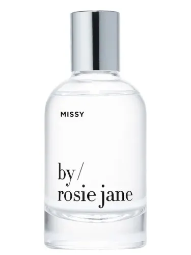 Perfume Missy de By / Rosie Jane