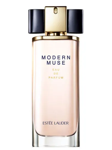 Imagen de Modern Muse