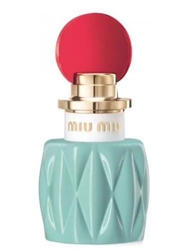 Imagen de Miu Miu
