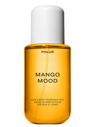 Perfume Mango Mood Fragrance Mist de Phlur