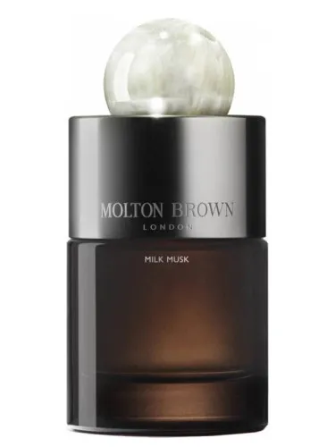 Imagen de Milk Musk Eau de Parfum