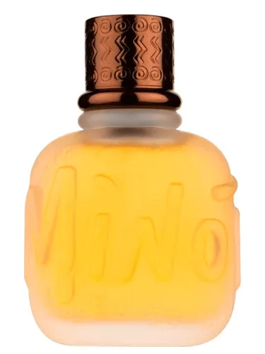 Perfume Minotaure de Paloma Picasso