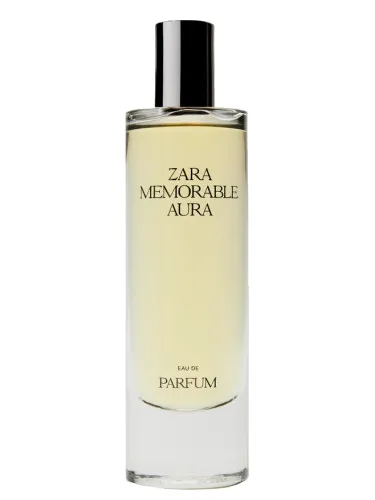 Imagen de Memorable Aura