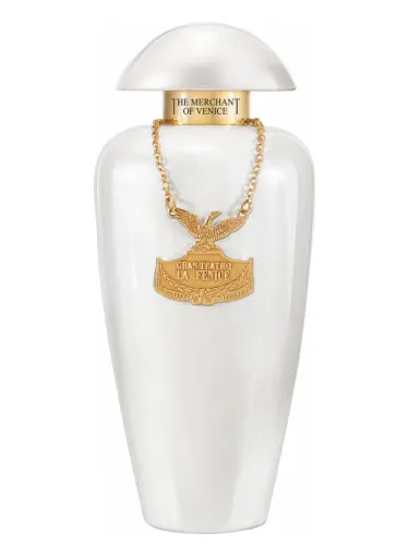Imagen de My Pearls