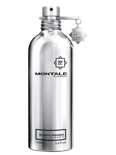 Perfume Mango Manga de Montale
