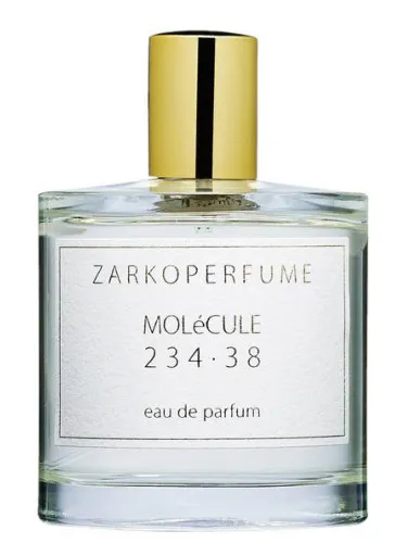 Perfume MOLéCULE 234.38 de ZARKOPERFUME