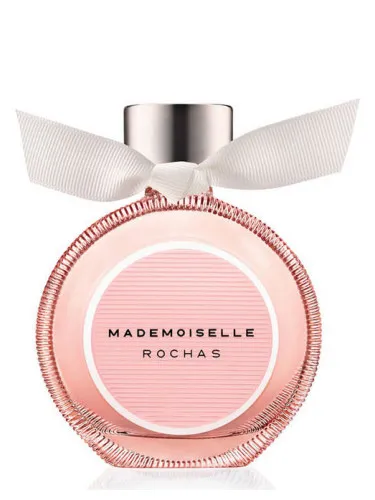 Imagen de Mademoiselle Rochas