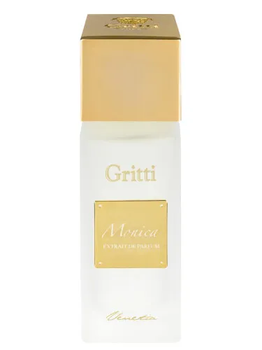 Perfume Monica de Gritti