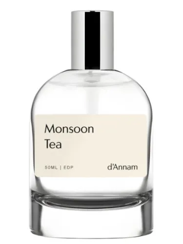 Imagen de Monsoon Tea