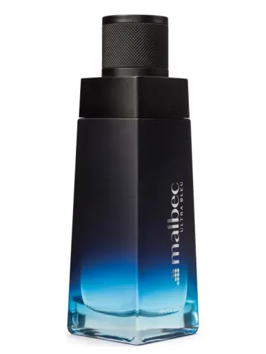 Imagen de Malbec Ultra Bleu