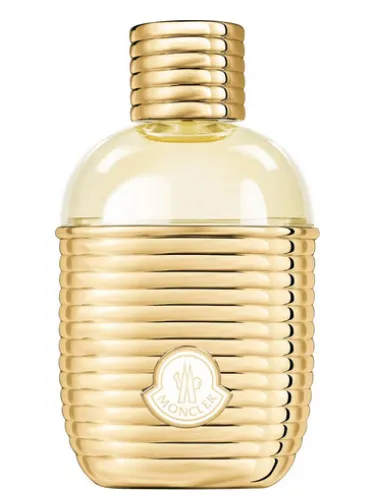 Perfume Moncler Sunrise pour Femme de Moncler