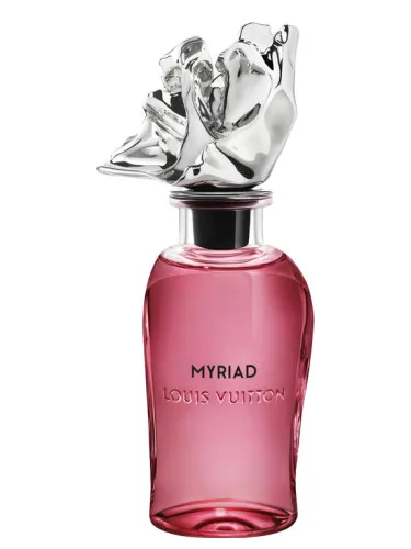 Imagen de Myriad