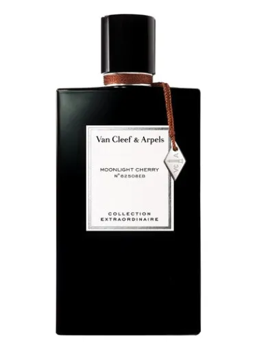 Imagen de Moonlight Cherry