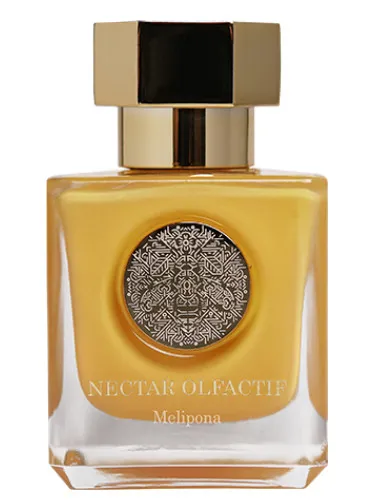 Perfume Melipona de Nectar Olfactif