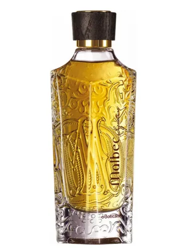 Perfume Malbec Signature de O Boticário
